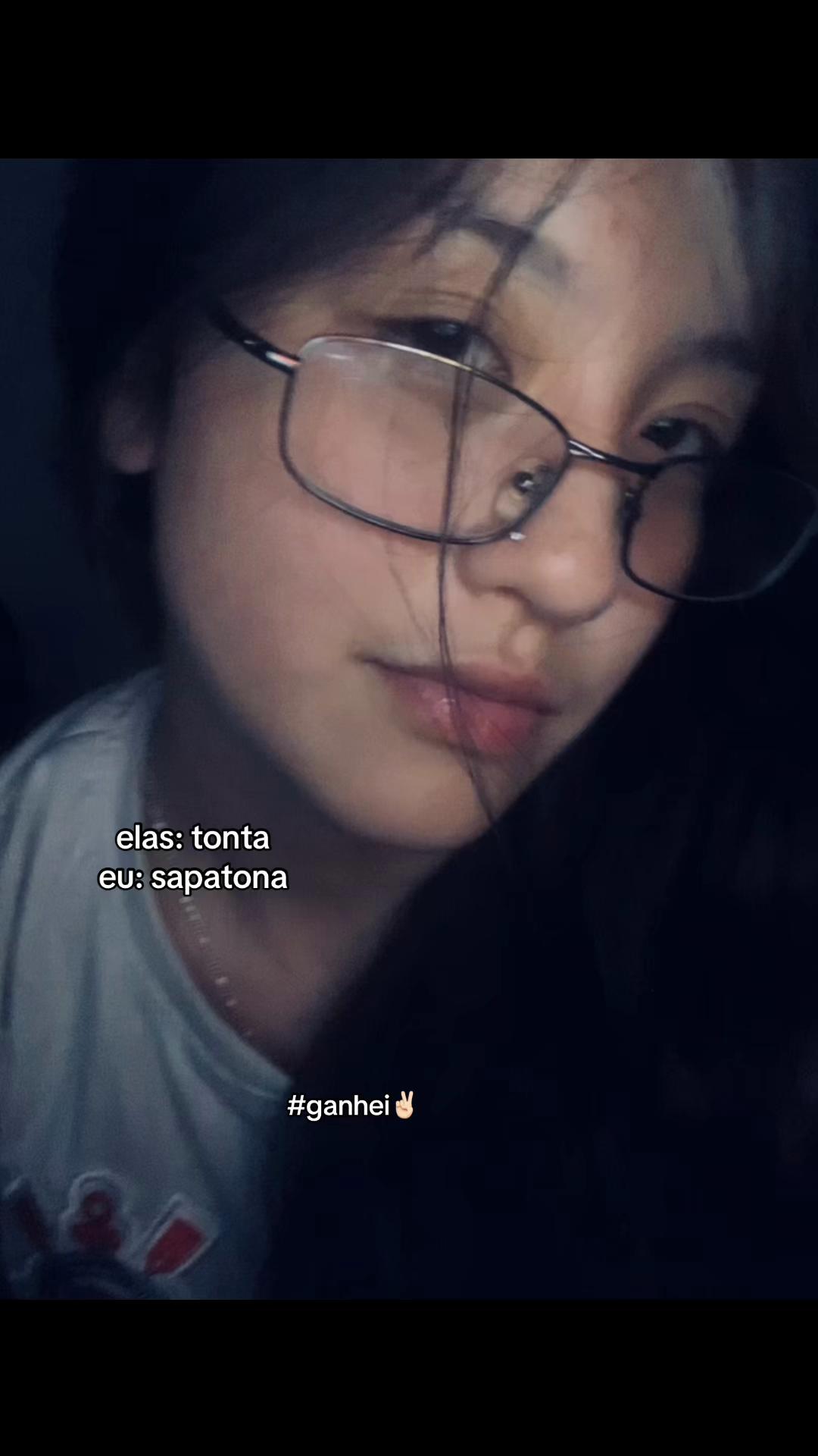 @✂️