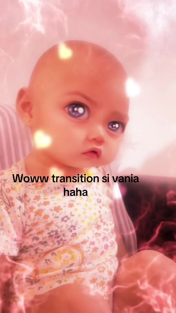 @Viela🌷
