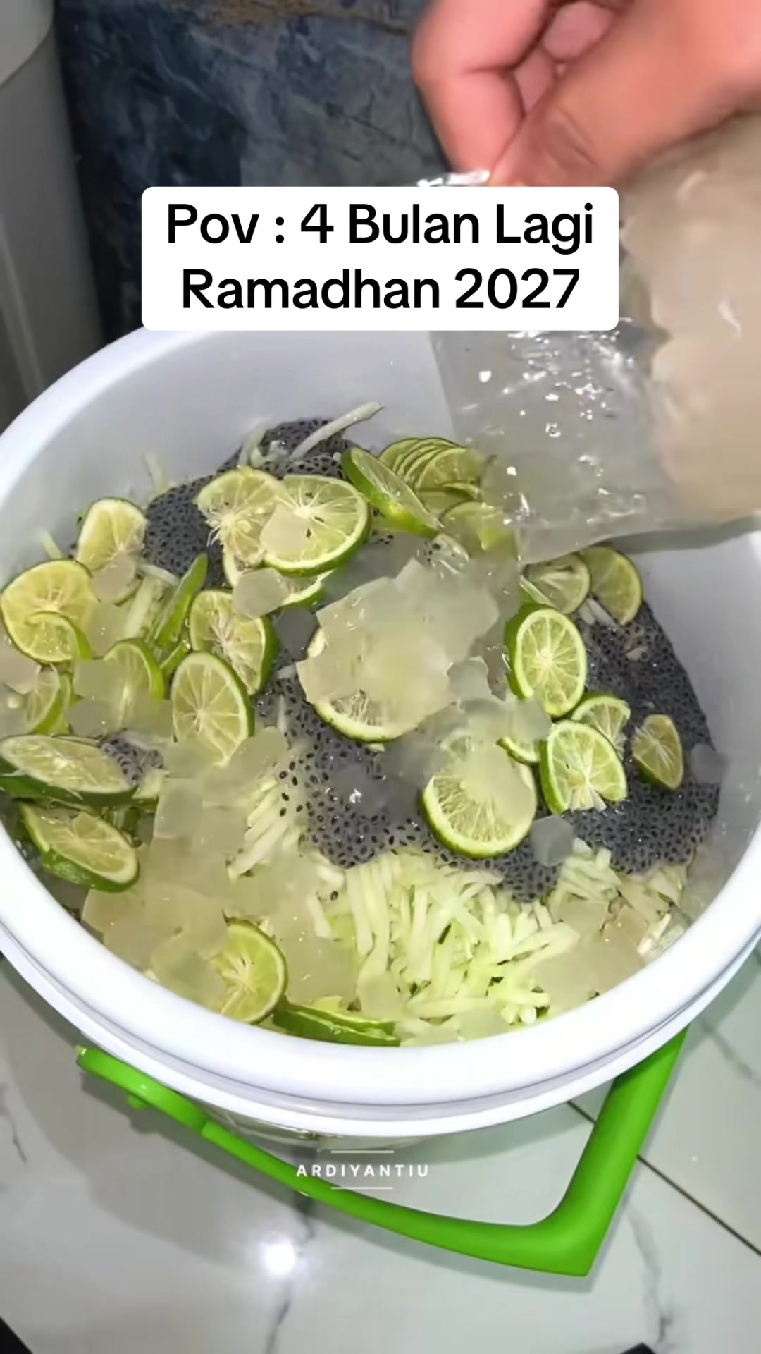 @Ardiyantiu