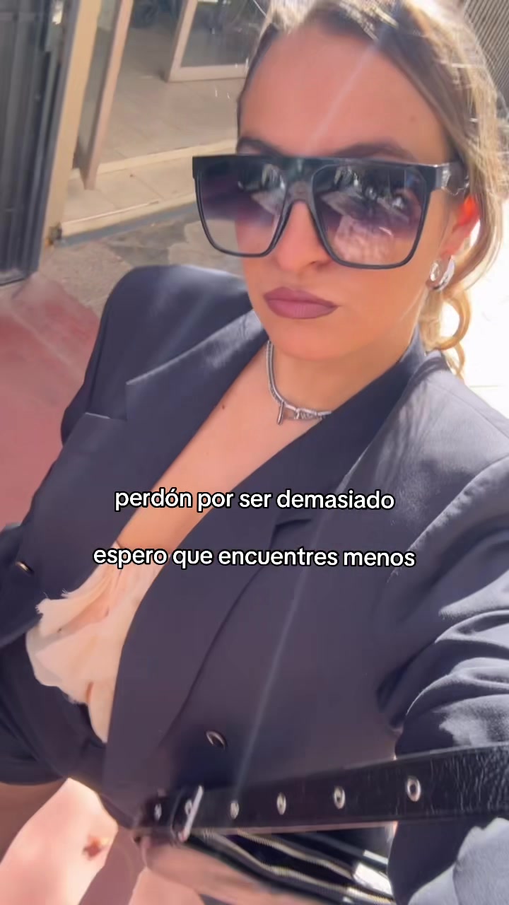 @Palo Martín