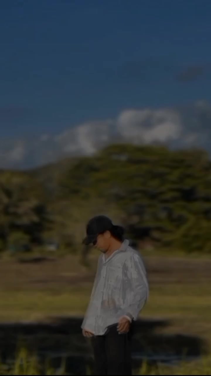 @chutti putha 🍃🕊️