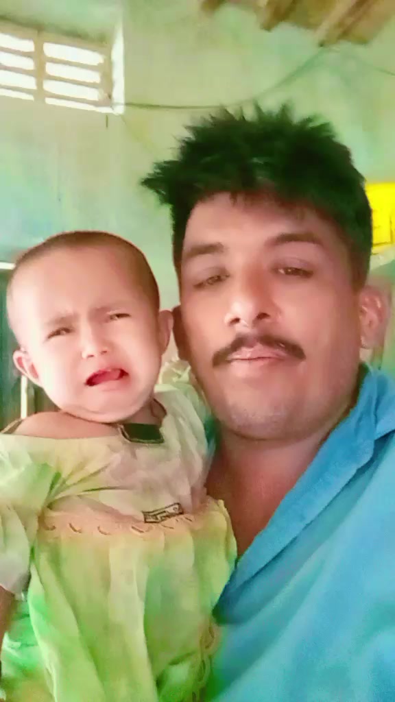 @Akhtar Ali 846