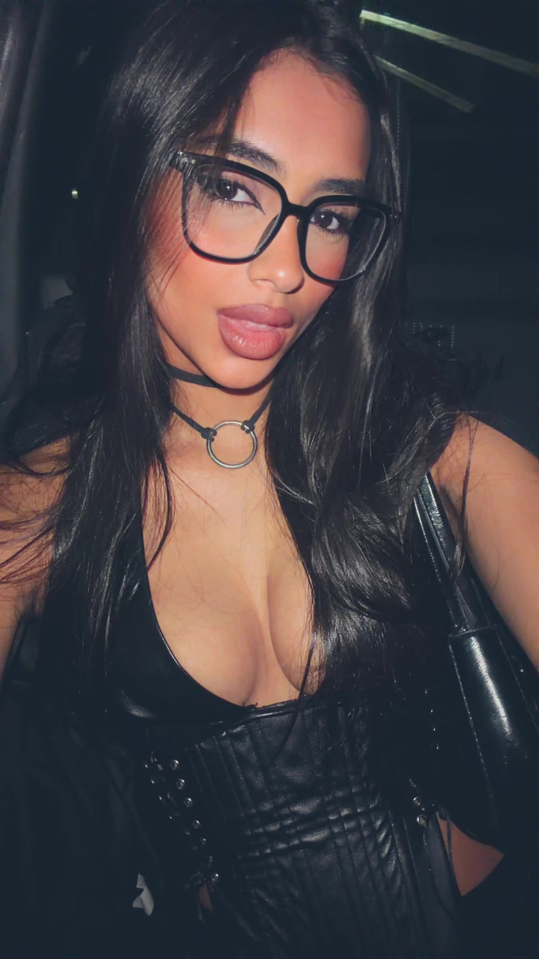 @Kiara