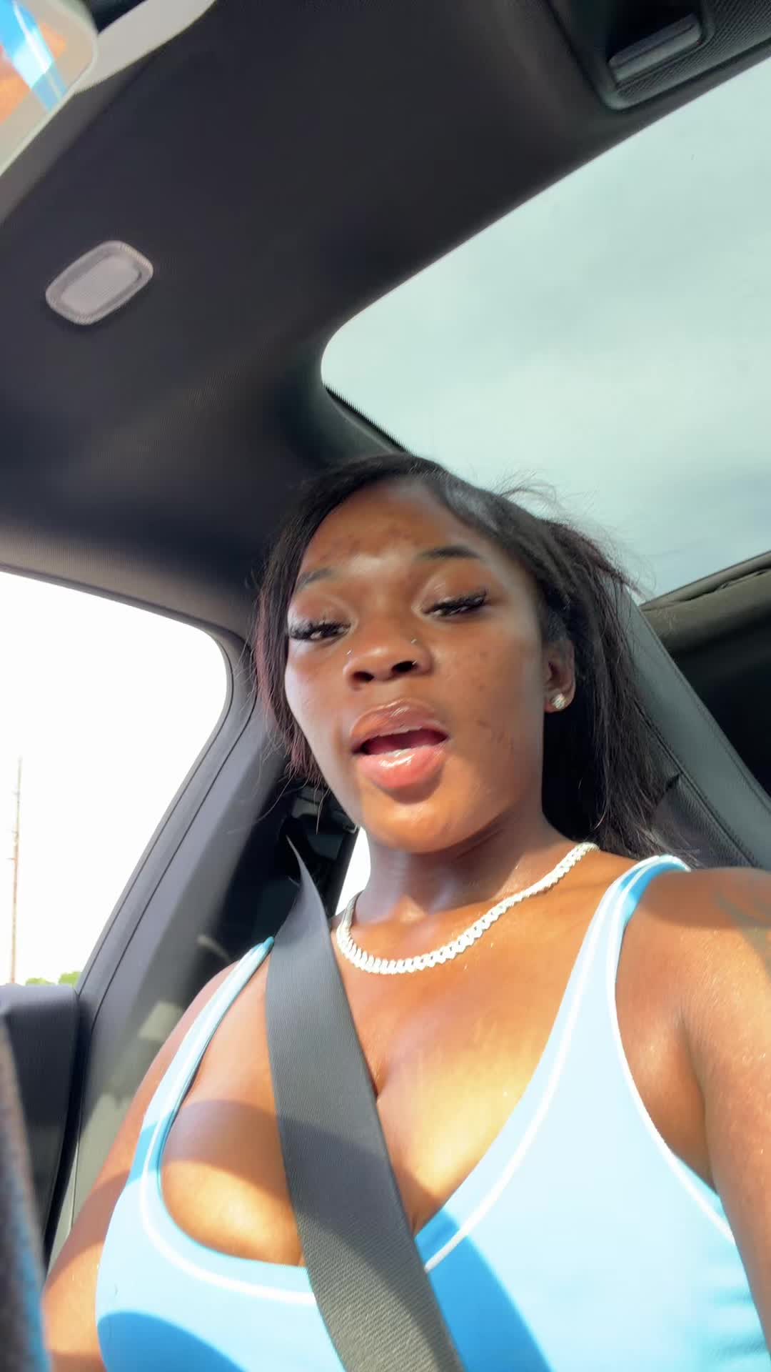 @𝐌𝐬.𝐠𝐫𝐢𝐬𝐞𝐥𝐝𝐚 🩷