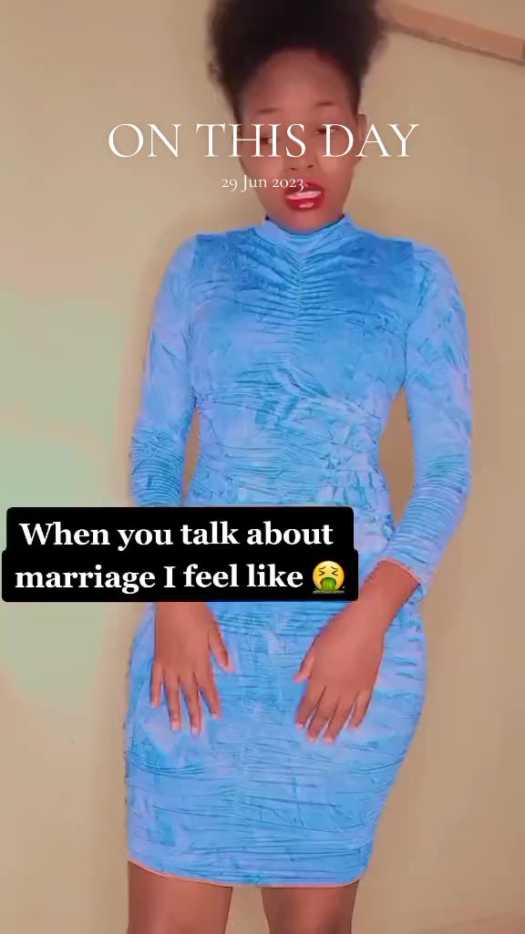 @Njeri Wa Waithera
