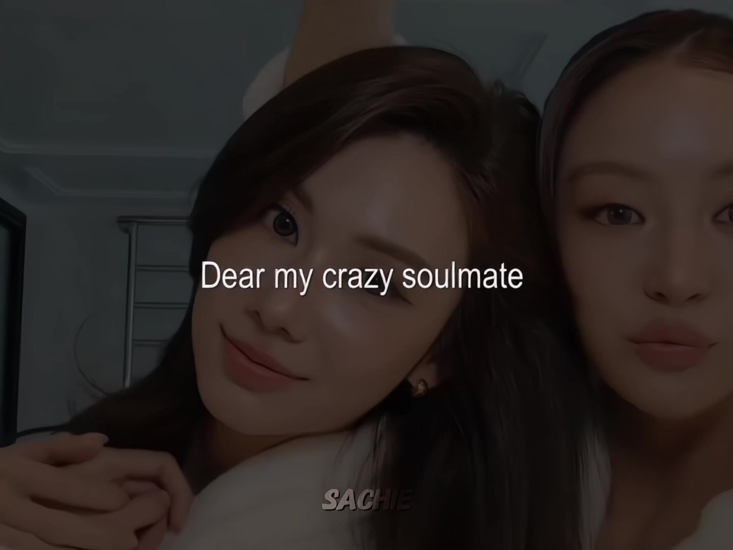 @sach