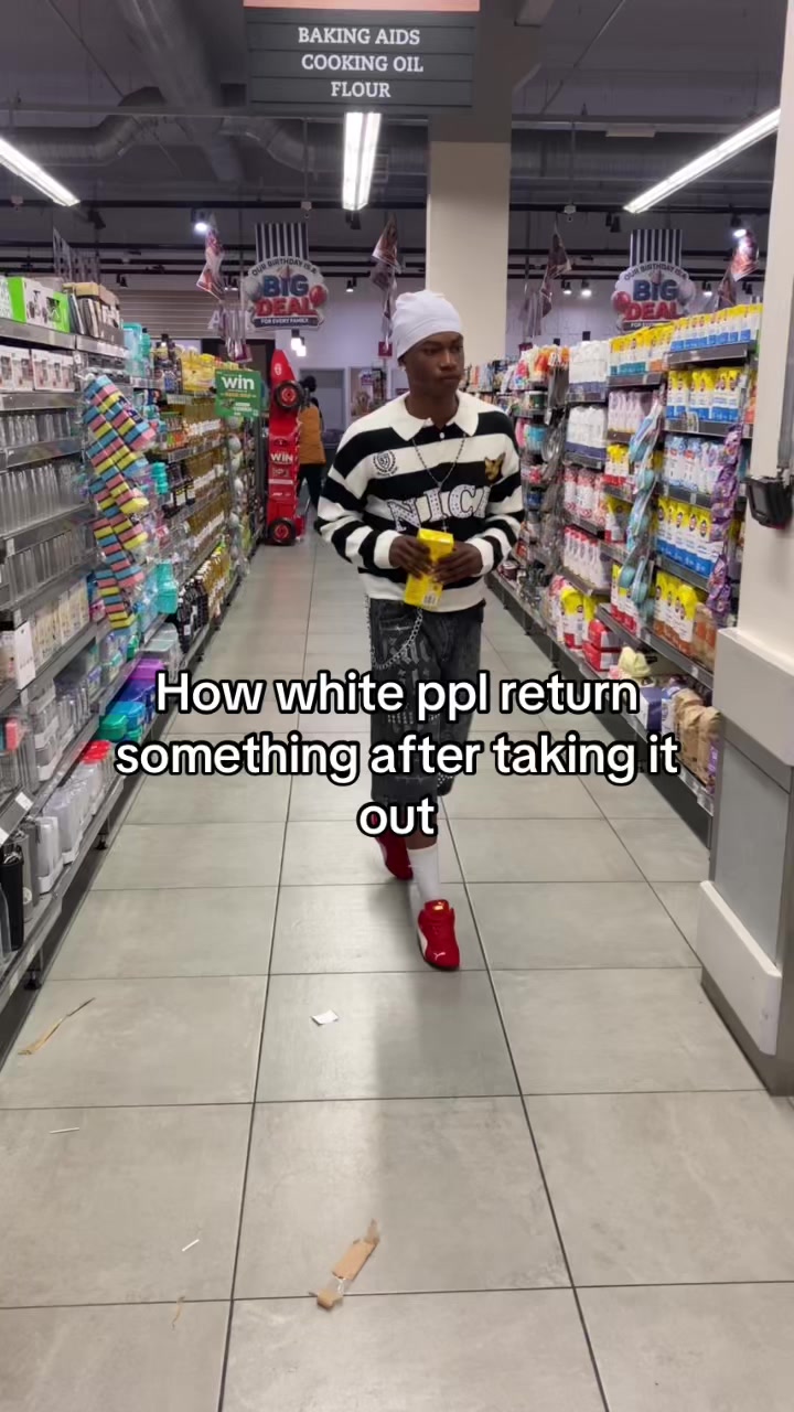 @The gents_Rsa๐ฟ๐ฆ