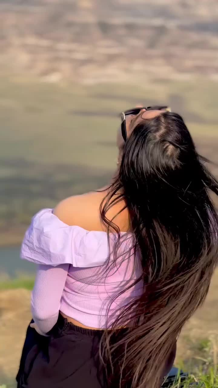@heart.beat