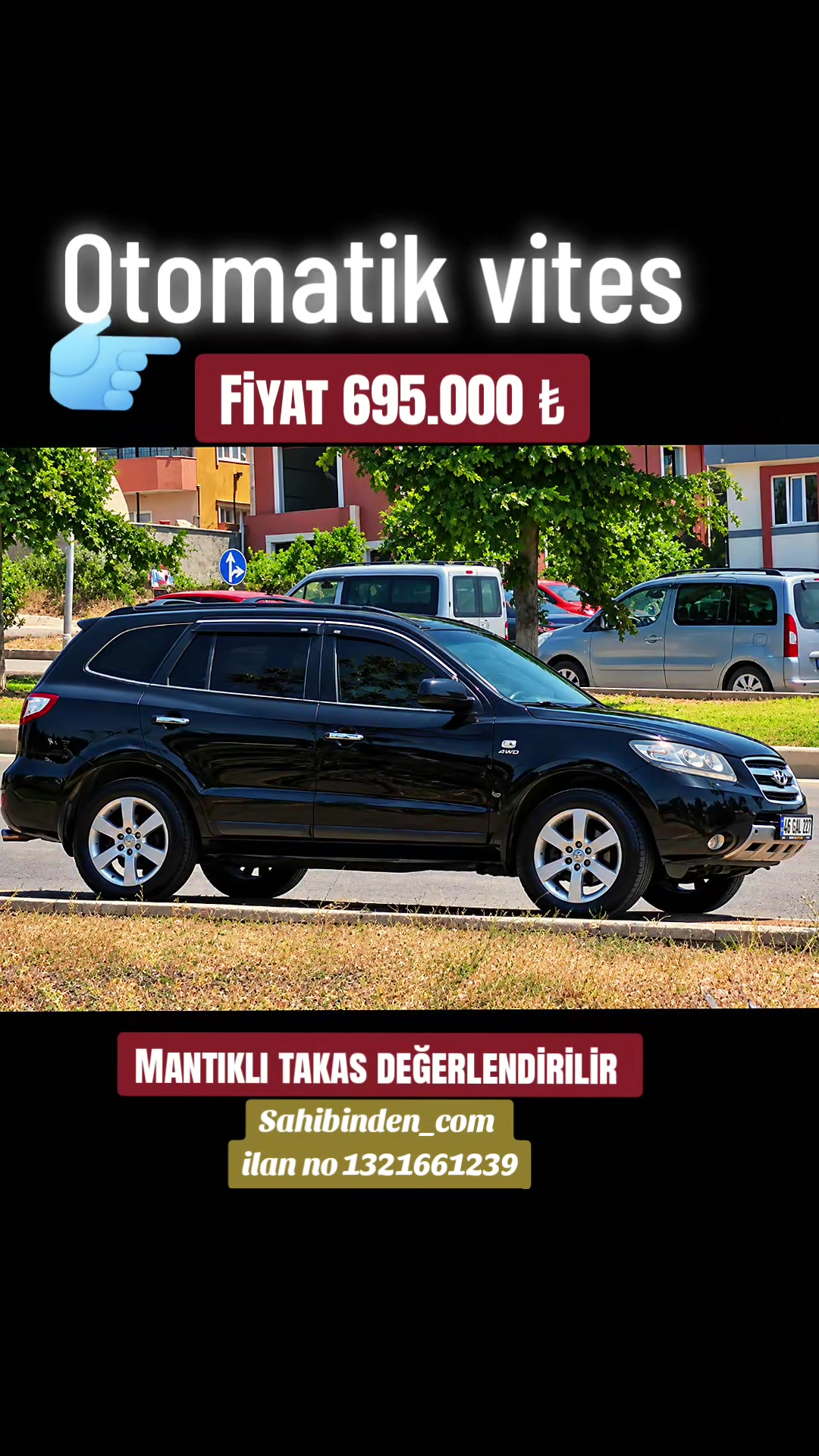 @👑Galeri Kayra👑Ali Nergiz