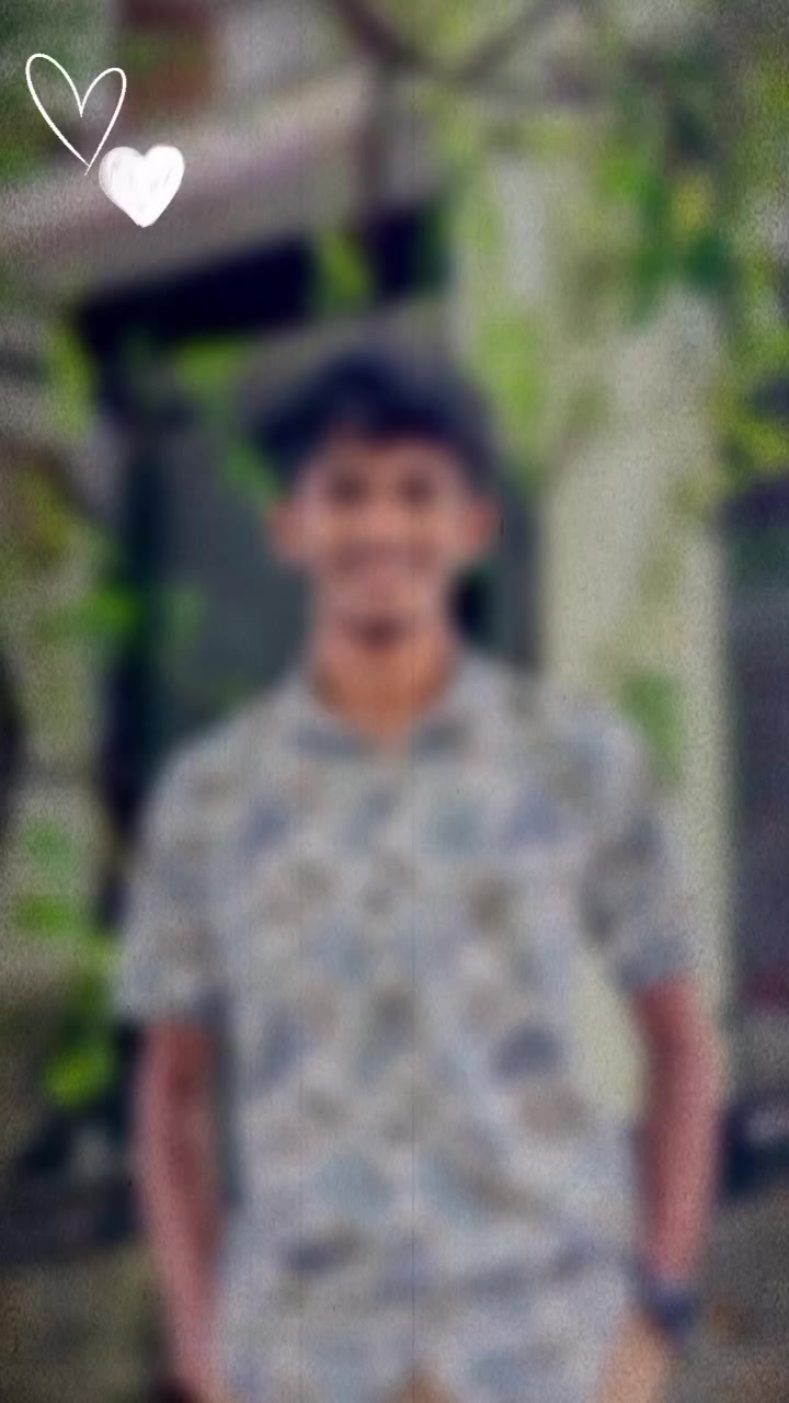 @Dehan | දෙහාන් | தெஹான்