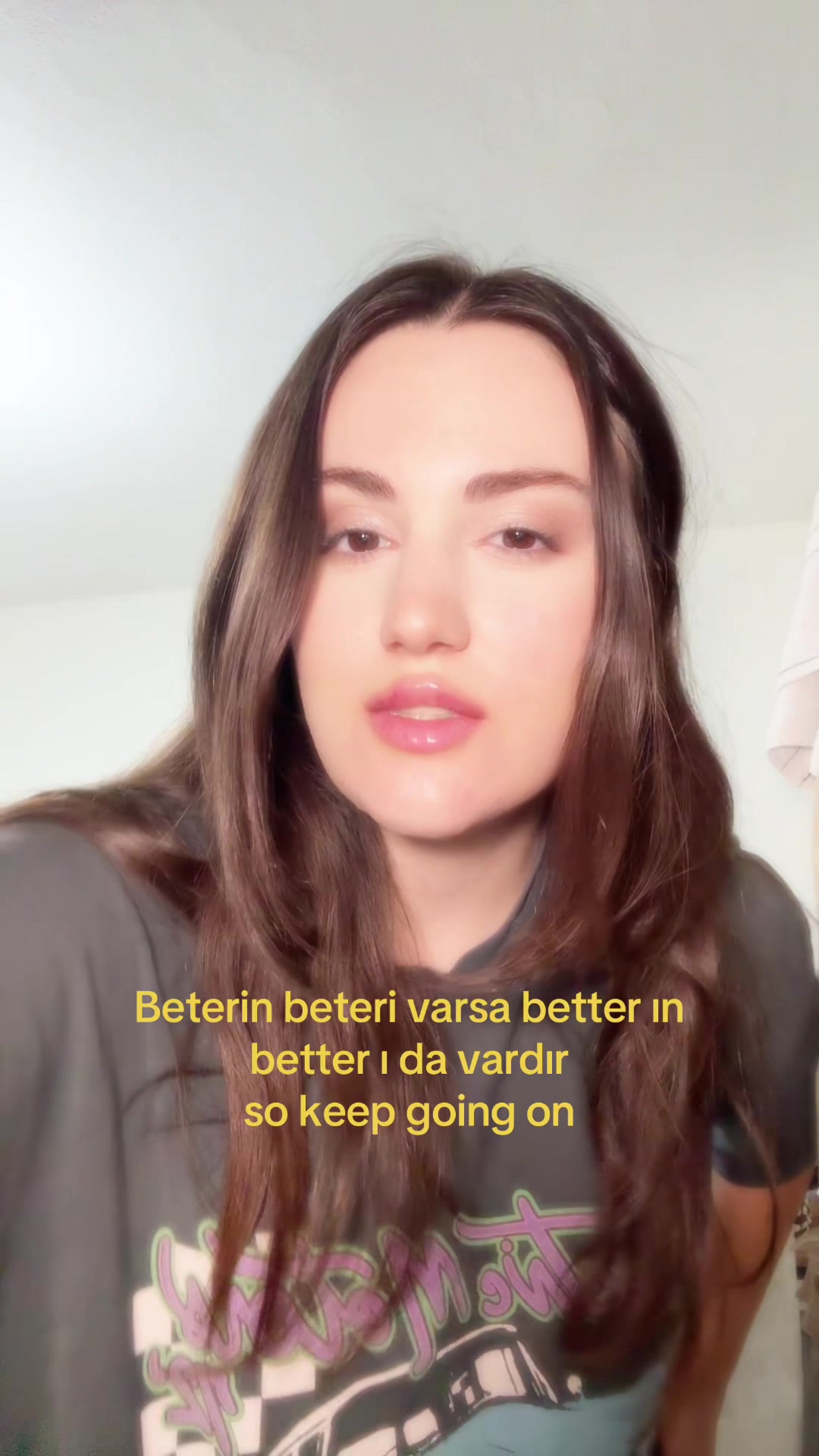 @Ceren