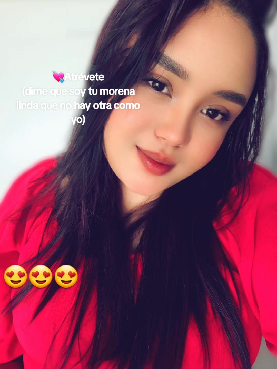 @👑💋YAMII💋👑💪