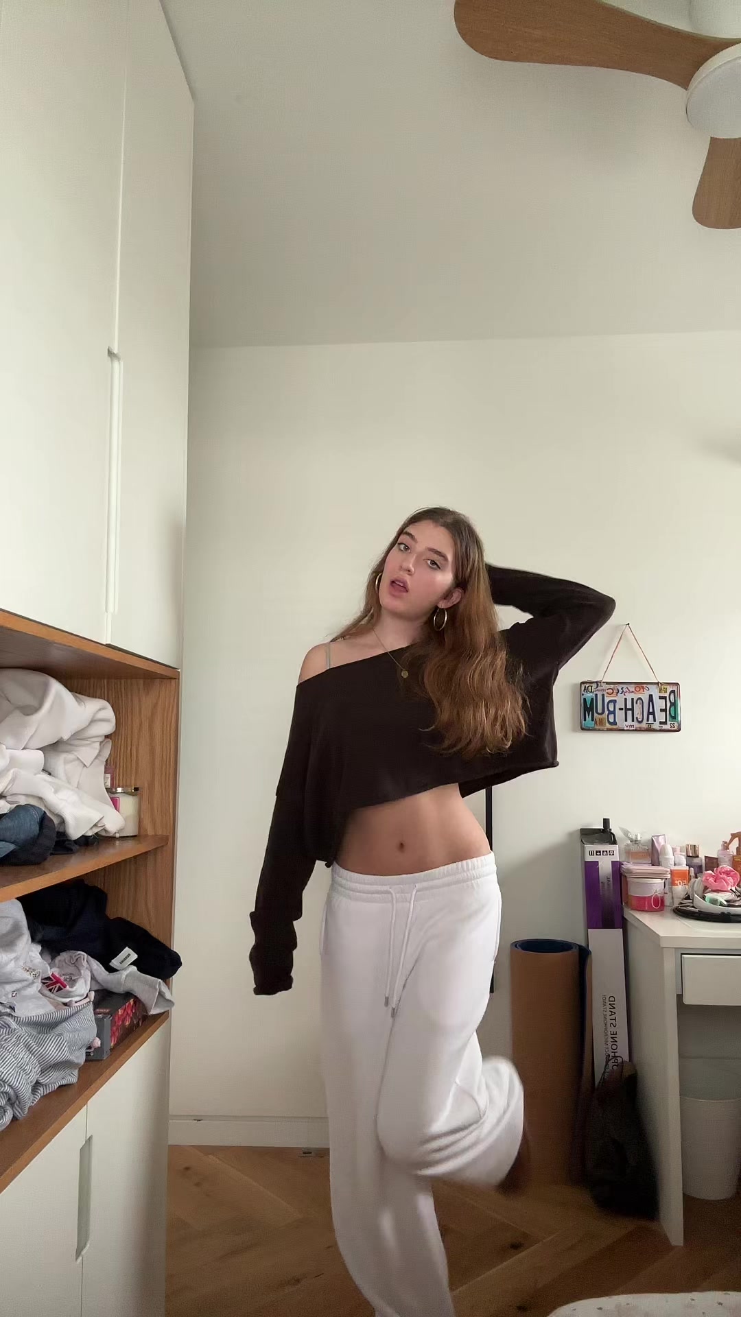 @yuviii🍋