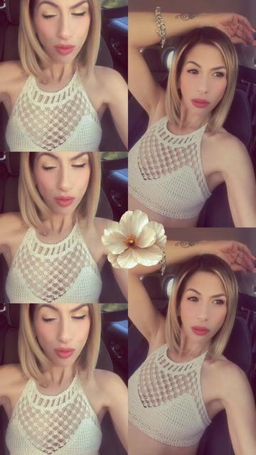 @🍒 ✨Ă̈m̆̈y͎ ṨἔẋẏȒἷƈᾄᾗ✨🍒
