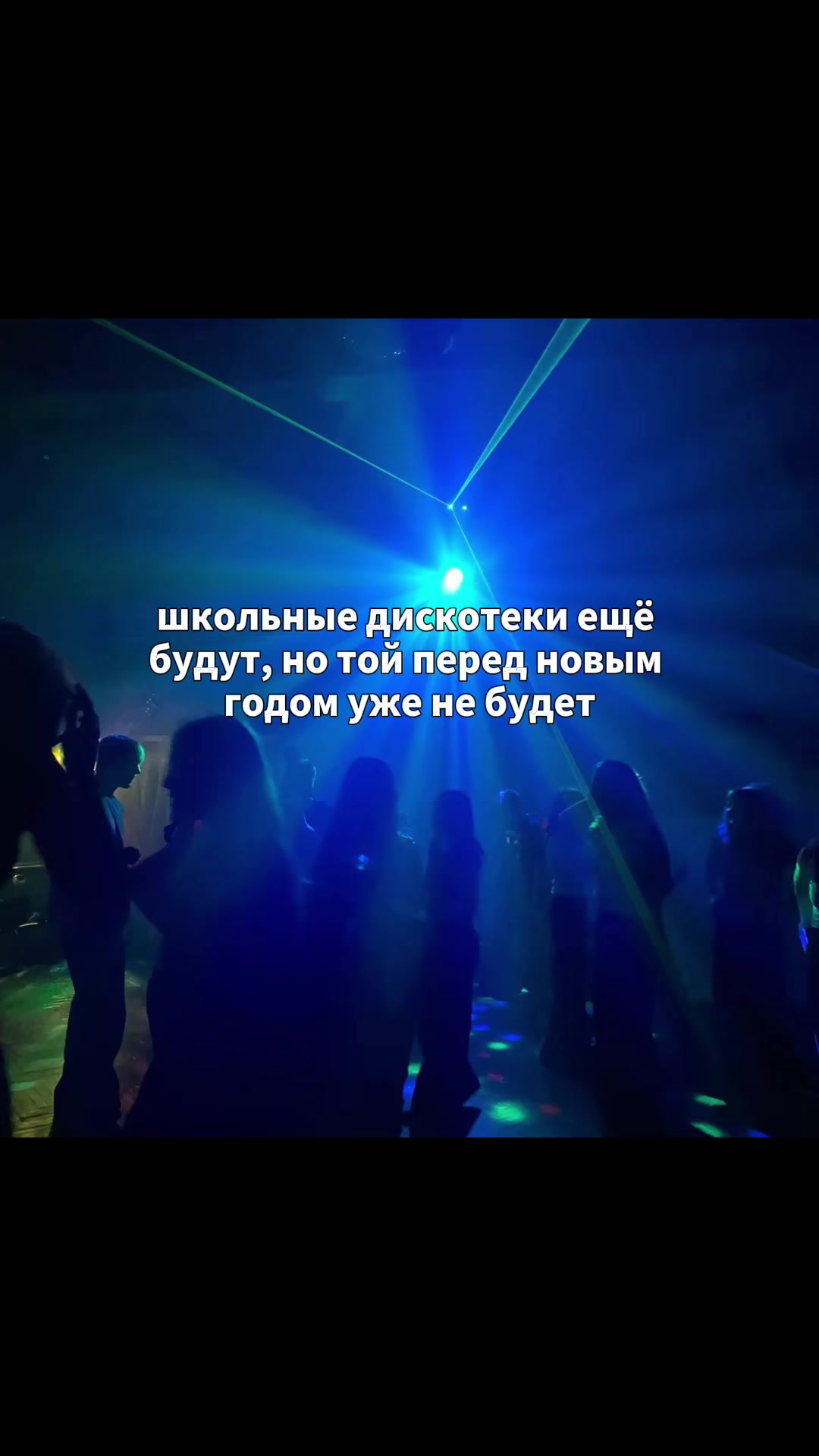 @rinellᛪ༙