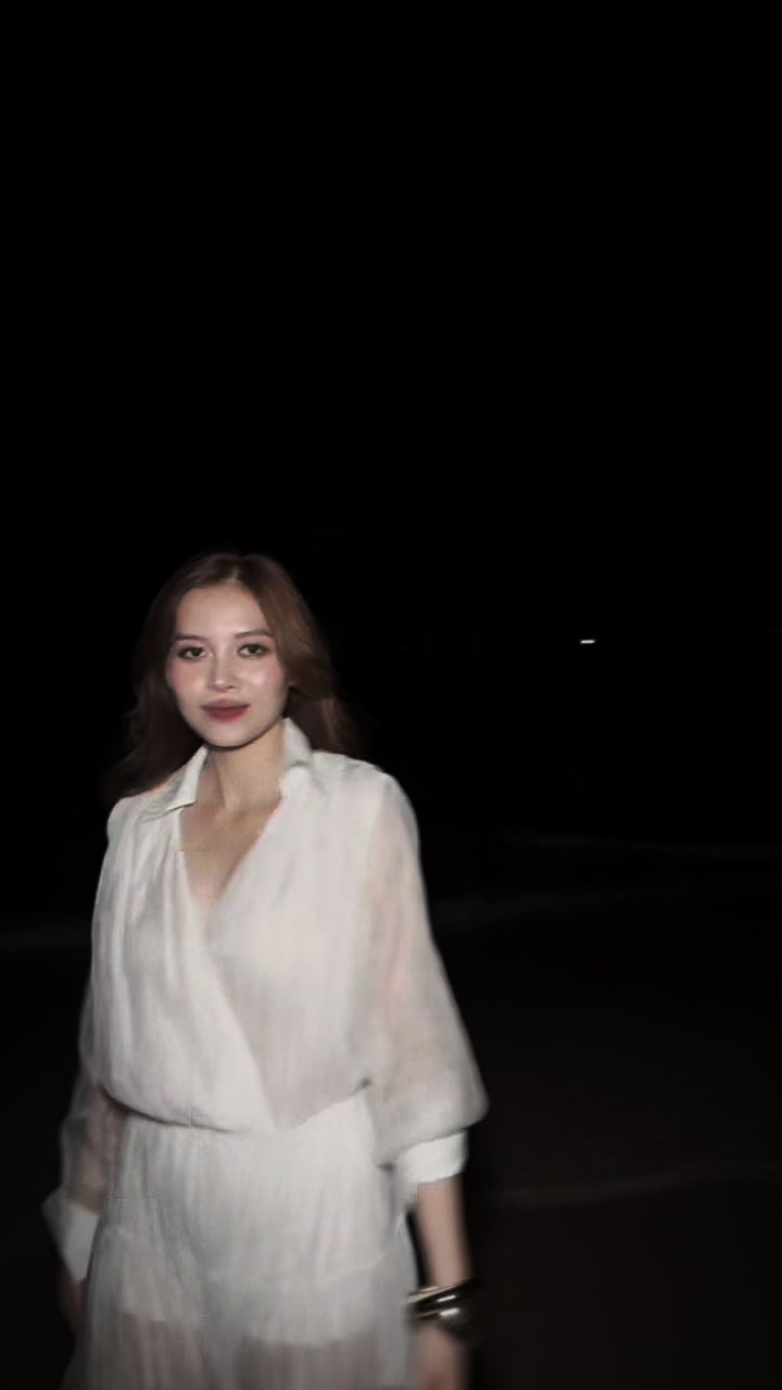 @Hồng Trà