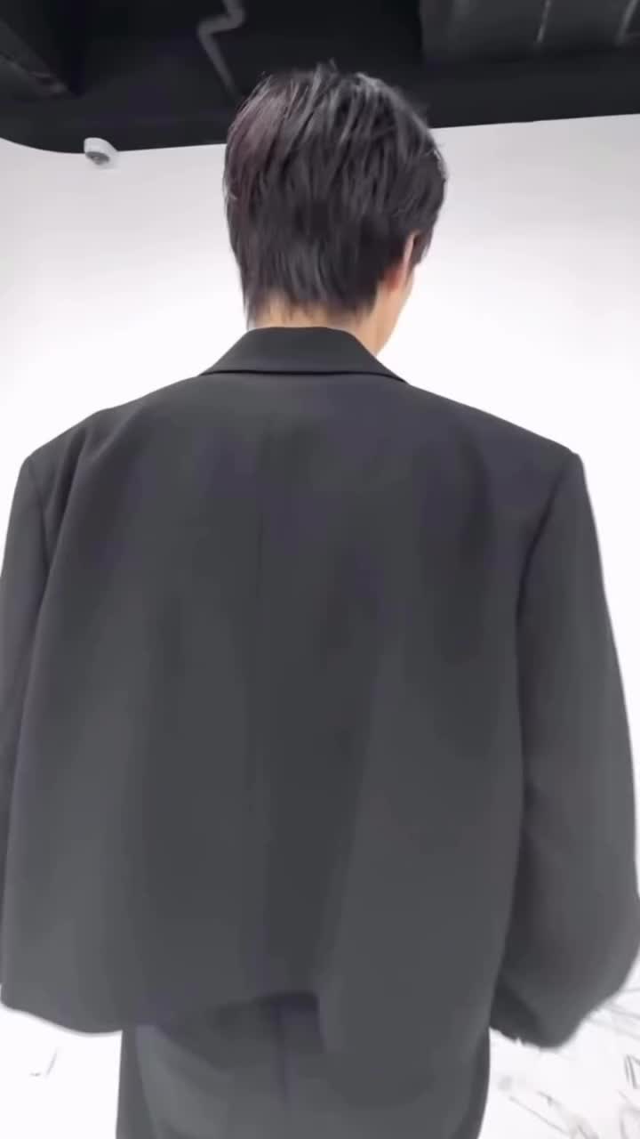 @⋆ ₊ ゚ ☽ * ₊ ⋆
