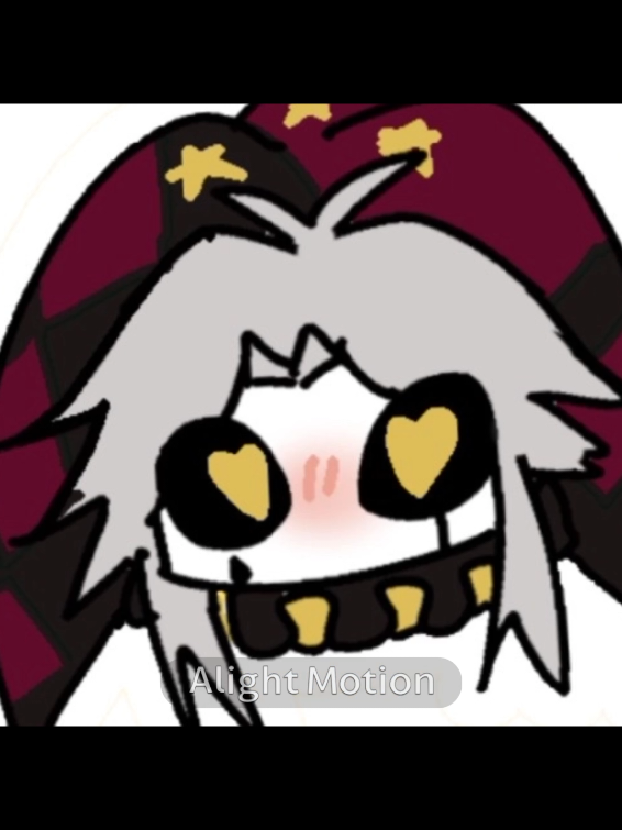 @.