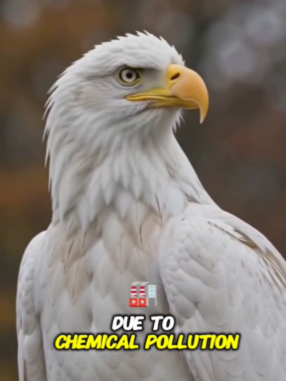 @animolfacts