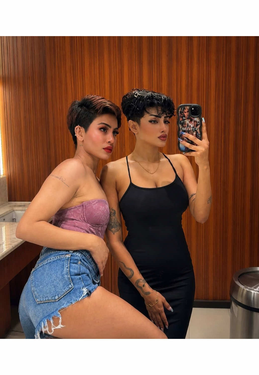 @D7 👠 𖣂︎