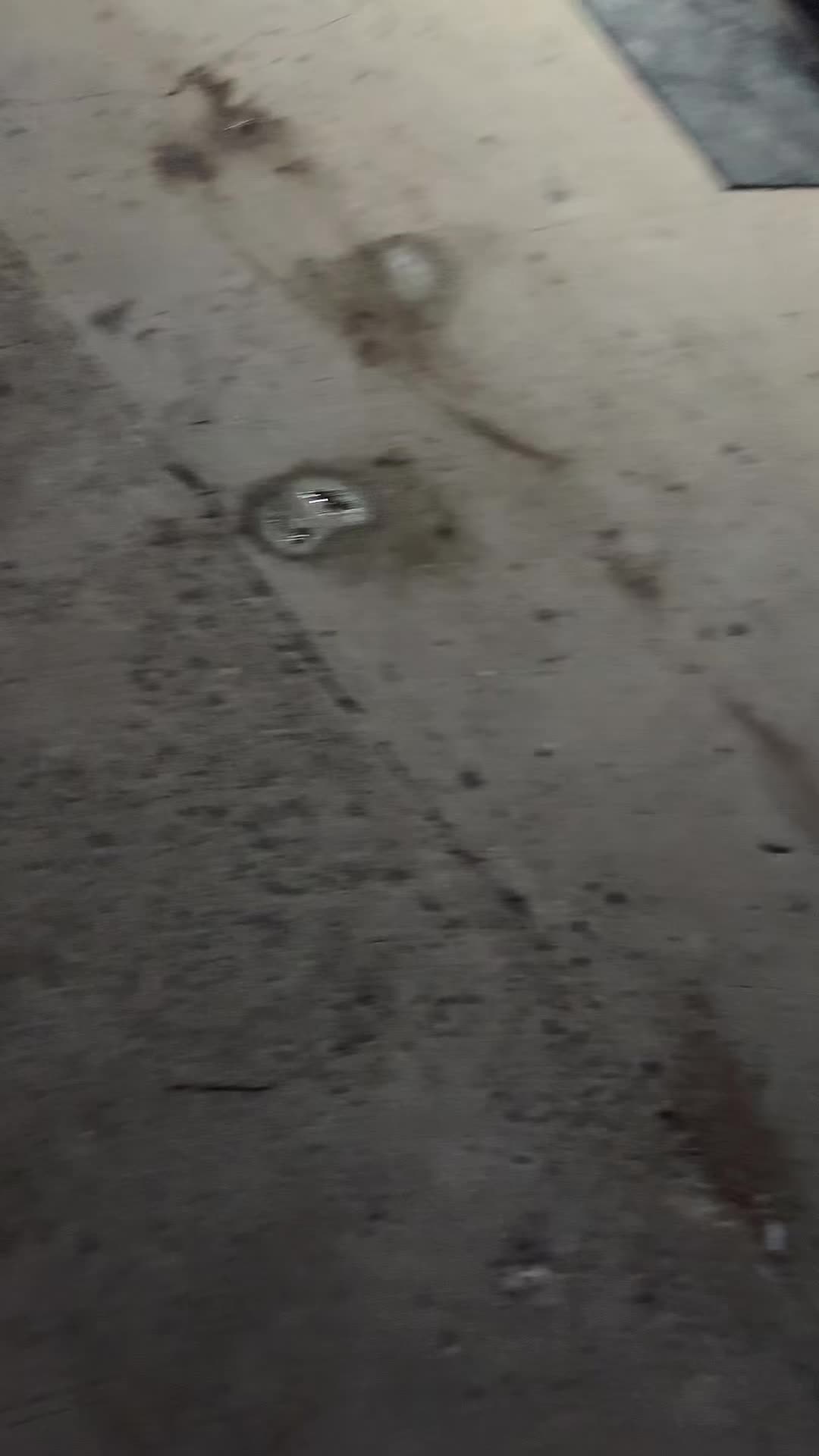 @Ciro首😶🌫️