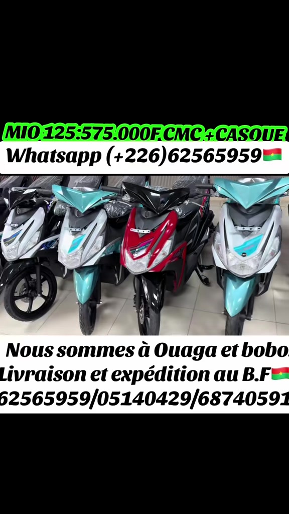 @𝑳𝑯 𝑺𝑬𝑹𝑽𝑰𝑪𝑬𝑺-𝑴𝑶𝑻𝑶