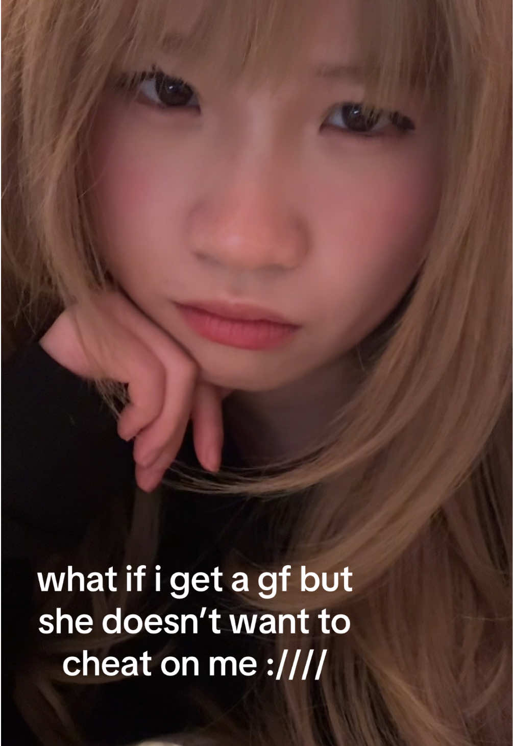 @girlmusk