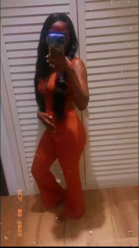 @Ms.G._