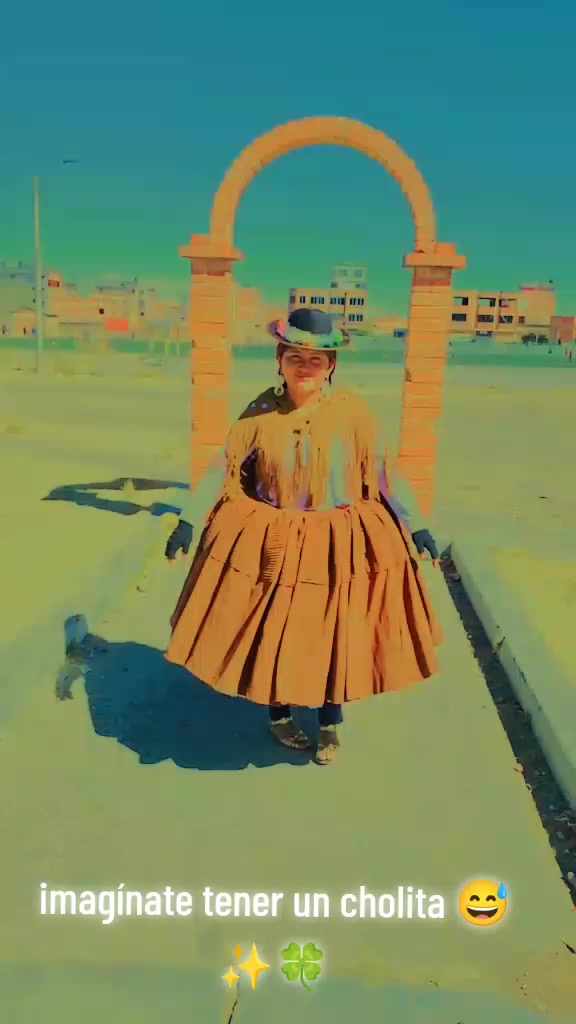 @flor Elvia 👑✨🥰