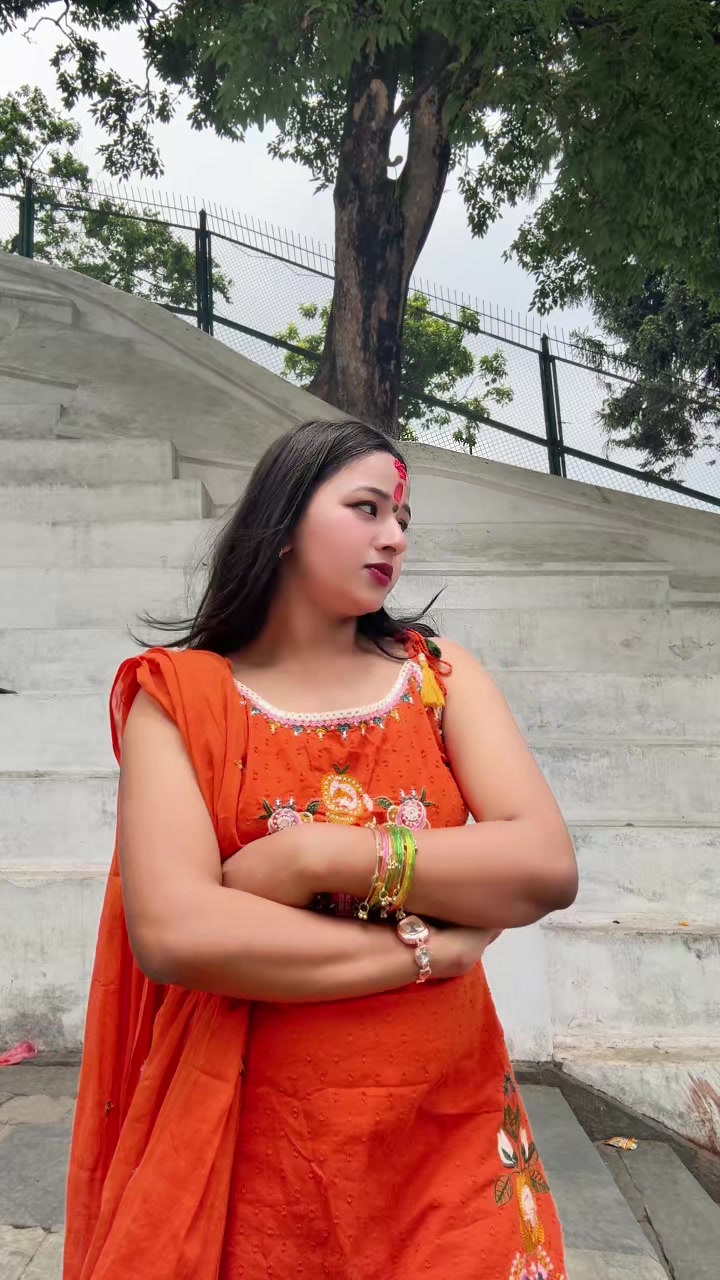 @✨Manisha🕊️💫