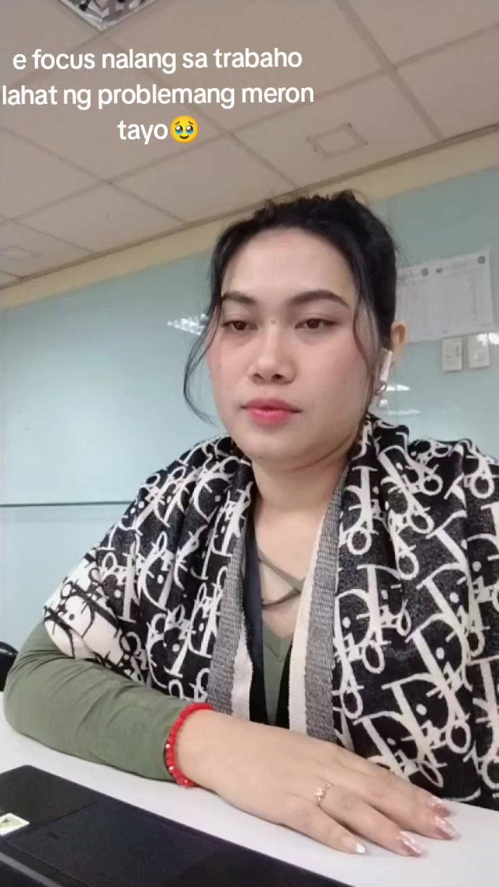 @airang