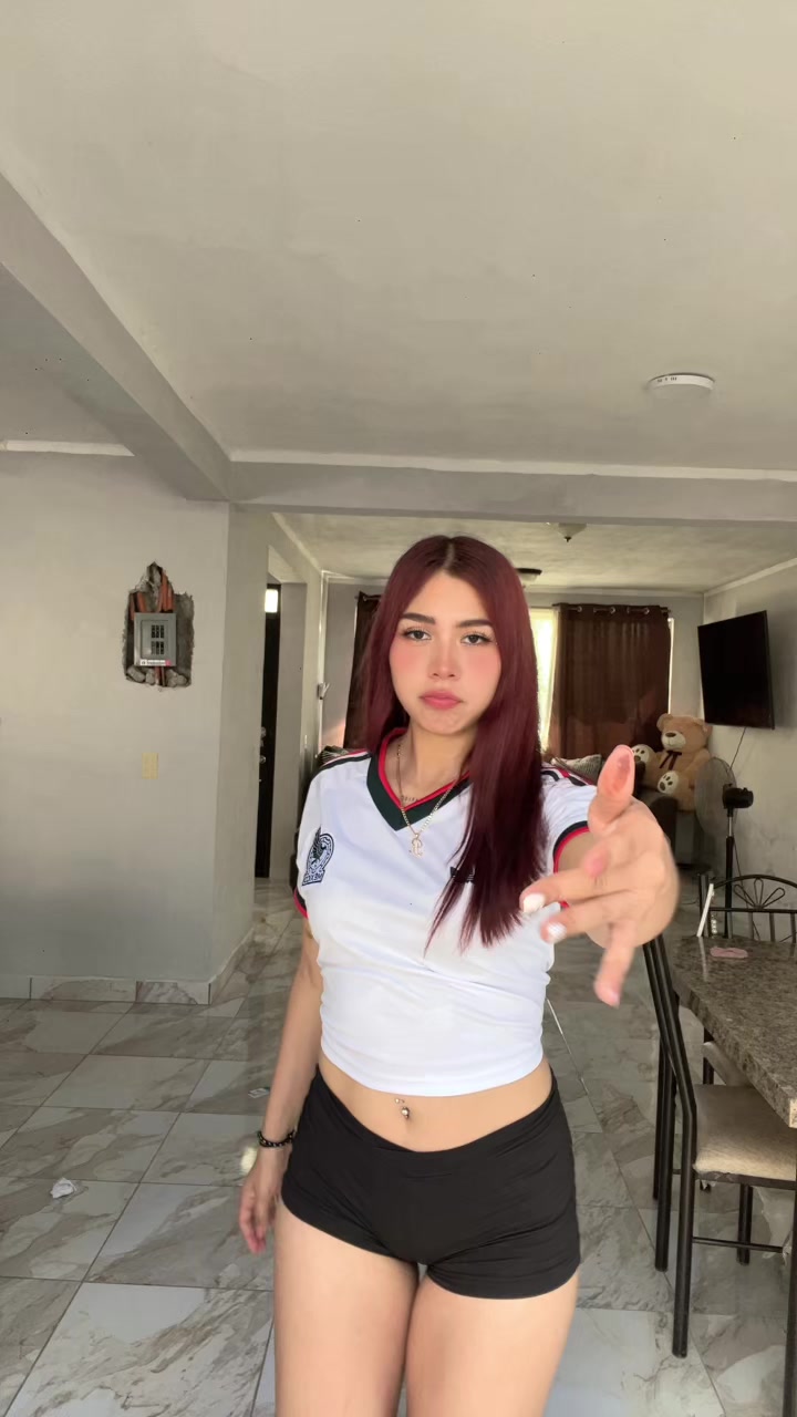 @Yulisa Robles