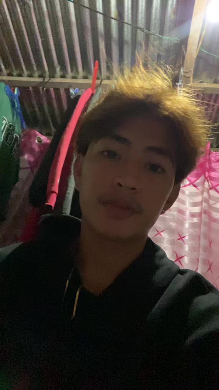 @justinee_crmmm
