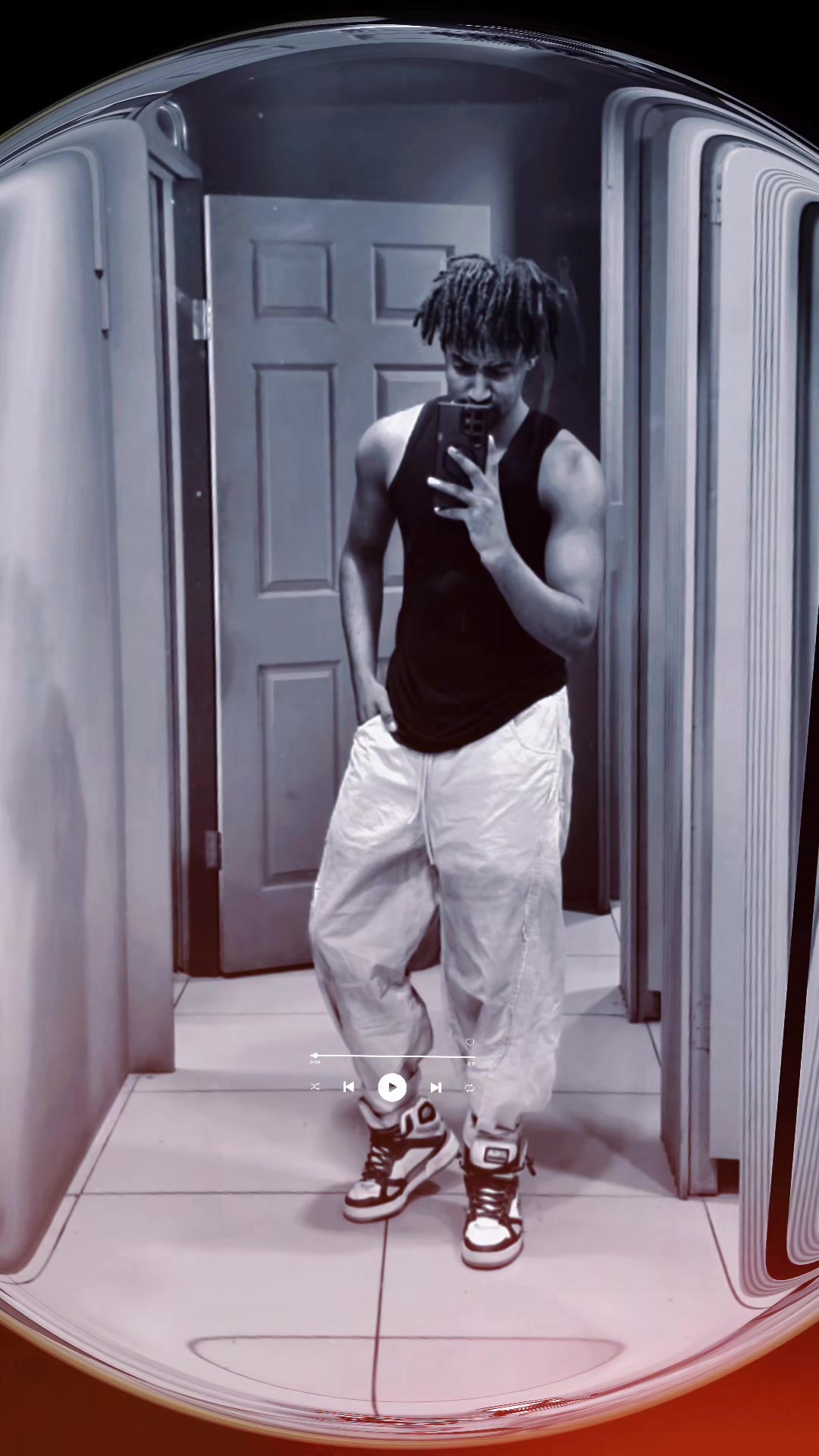 @🔗nebil🎲