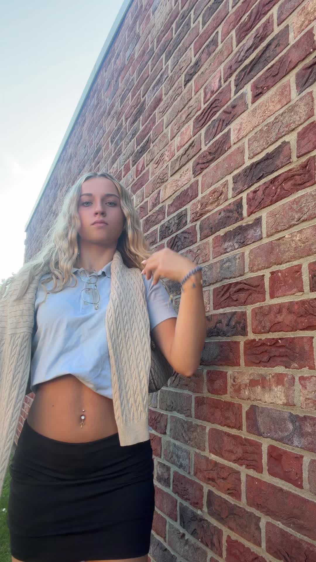 @ronja.mihn