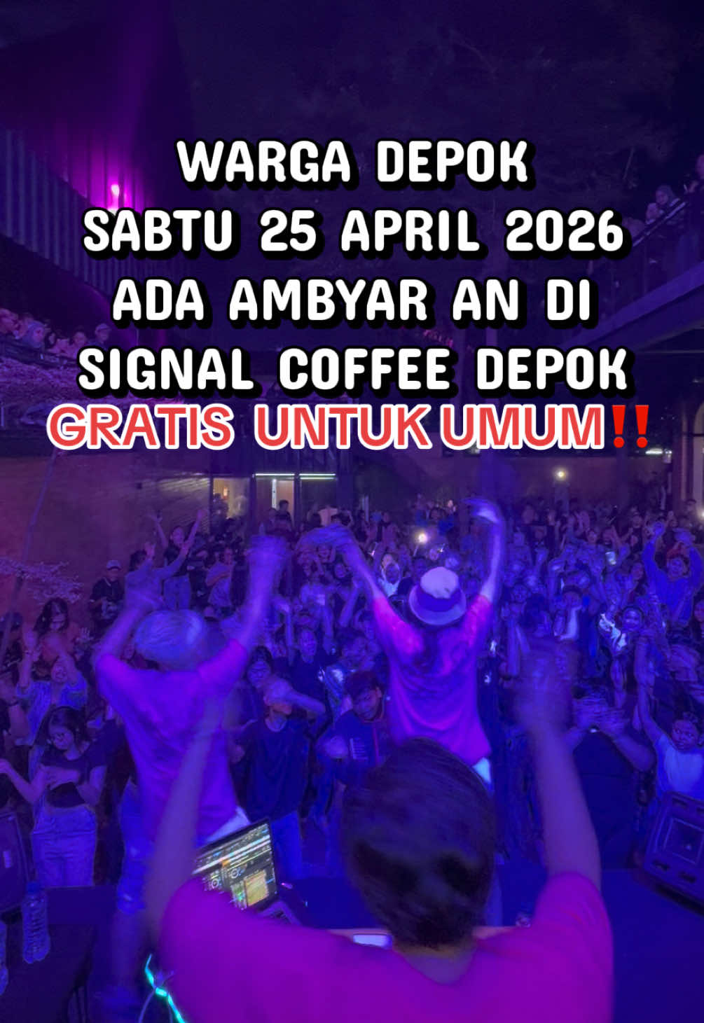 @user42629717311