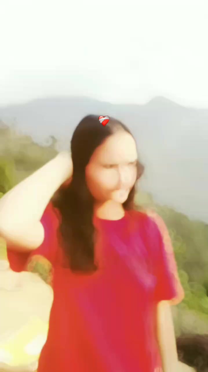 @๐.โค๏ธ__ANJALI__๐ณ๐ต.๐