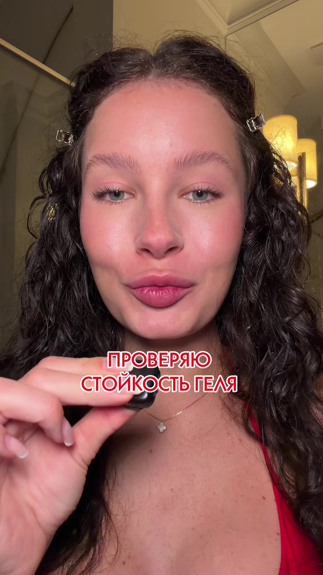 @PARISA COSMETICS