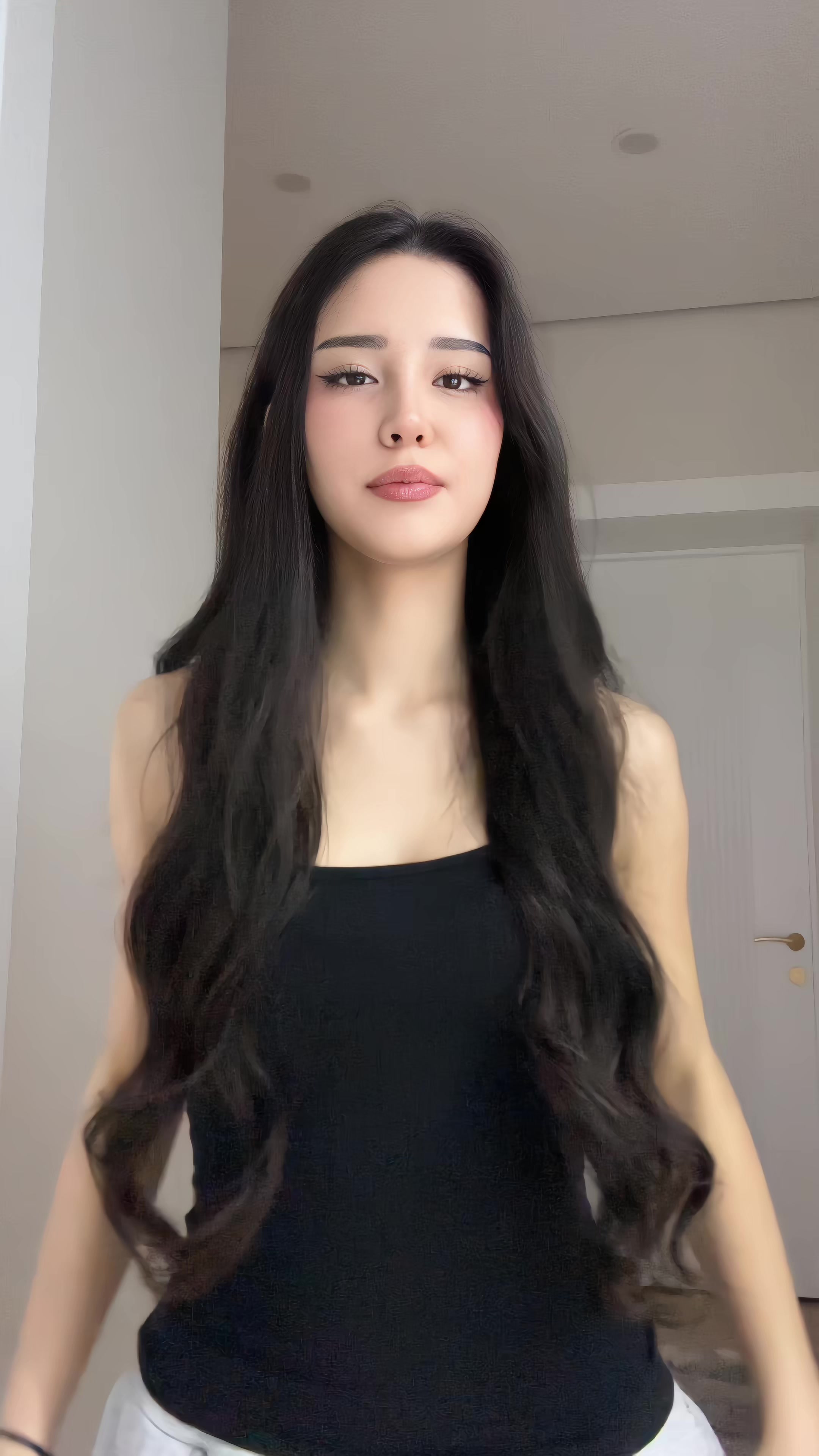 @🍓