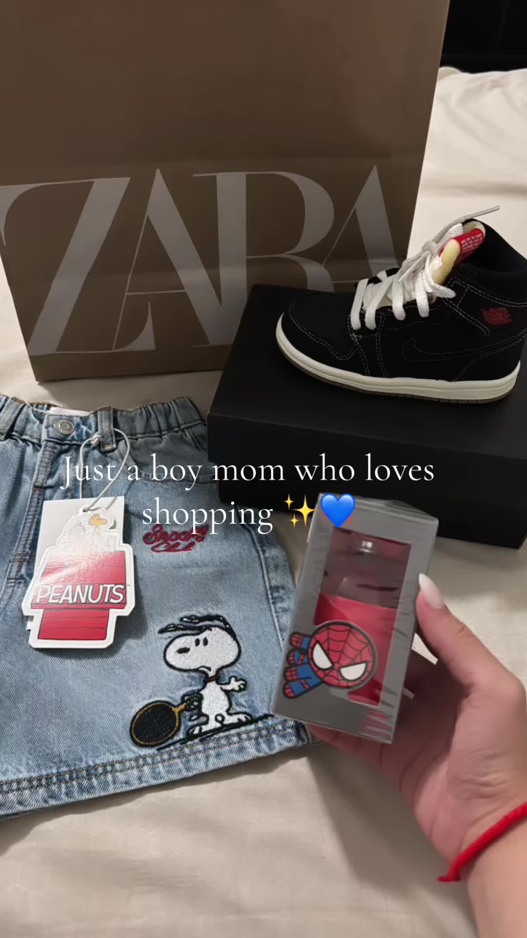 @𝓲𝓵𝓮𝓮𝓷