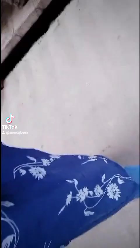 @aneetajbeen