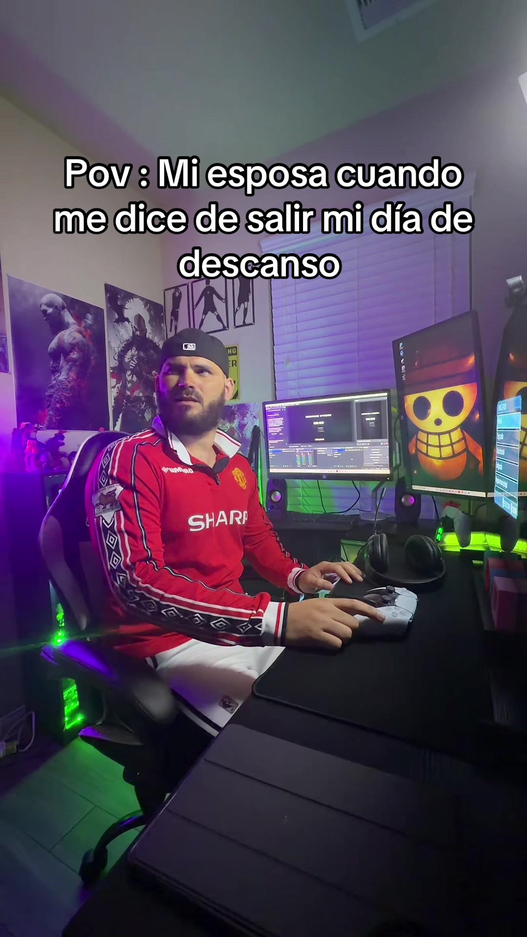 @eric__gamer