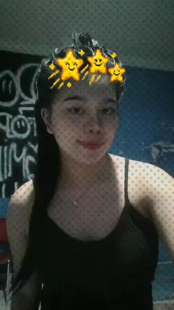 @vinzhaachitt