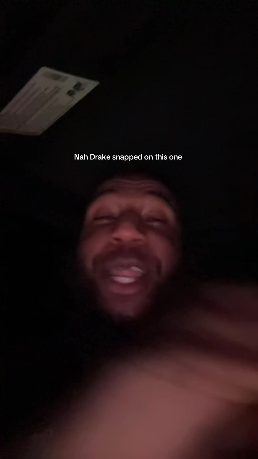 @Cj