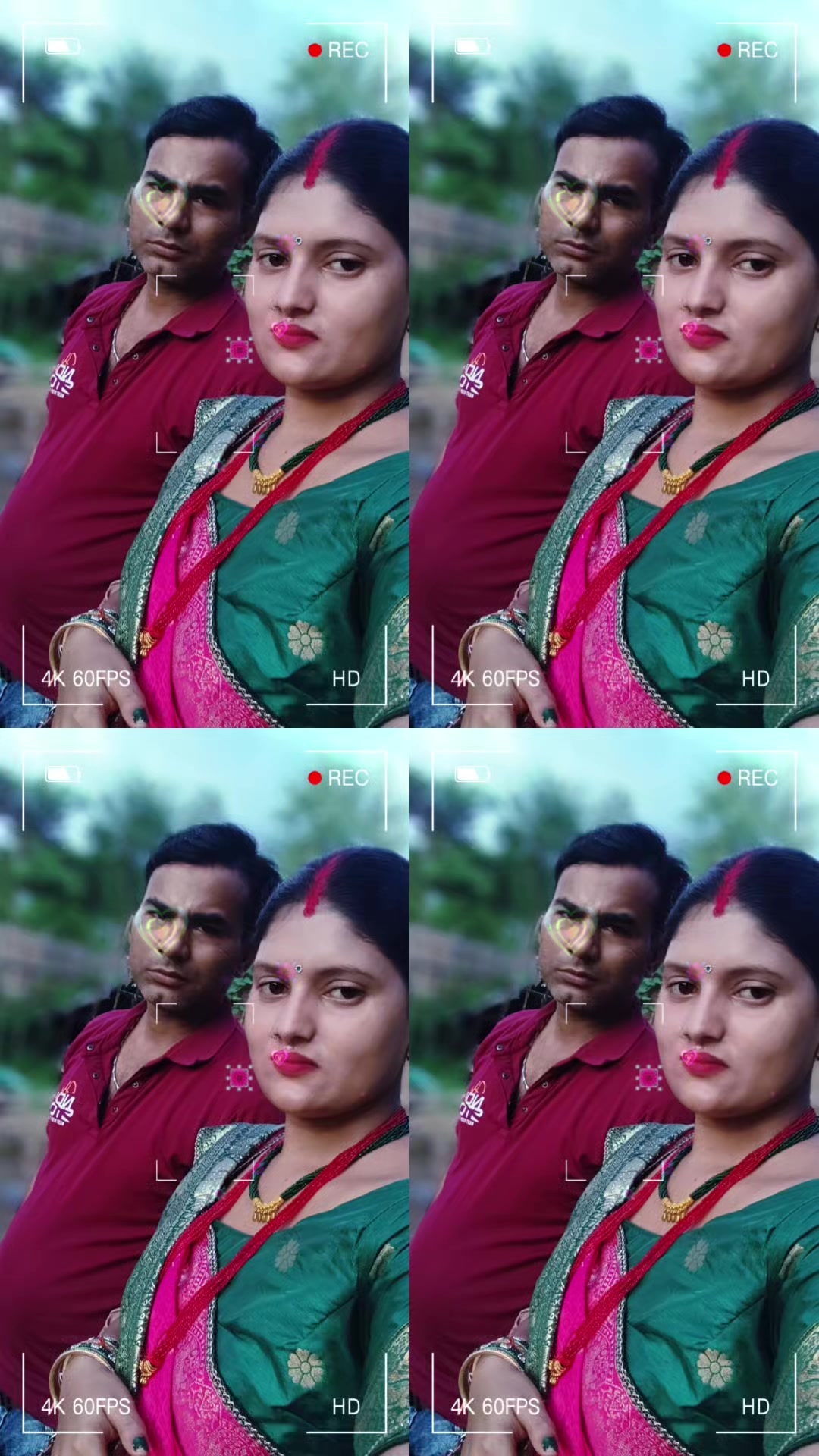 @Sony ydv