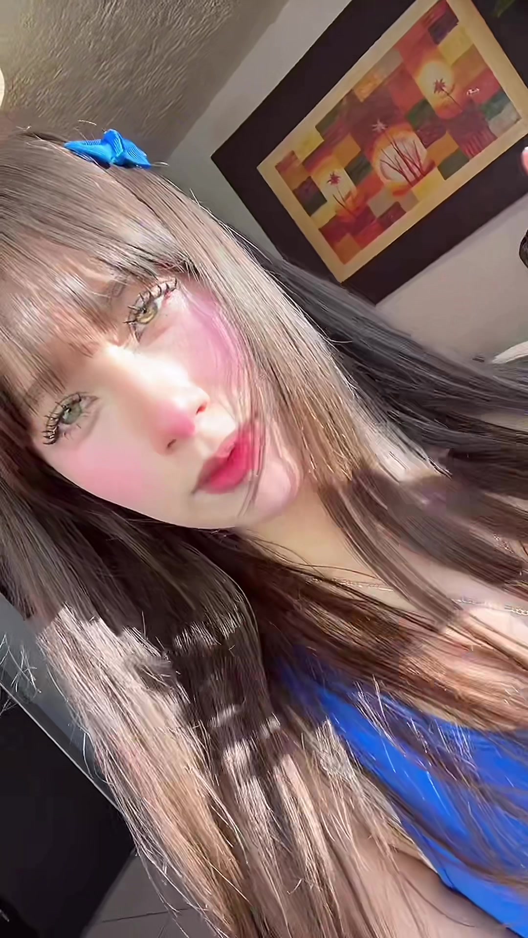 @feelingszzr