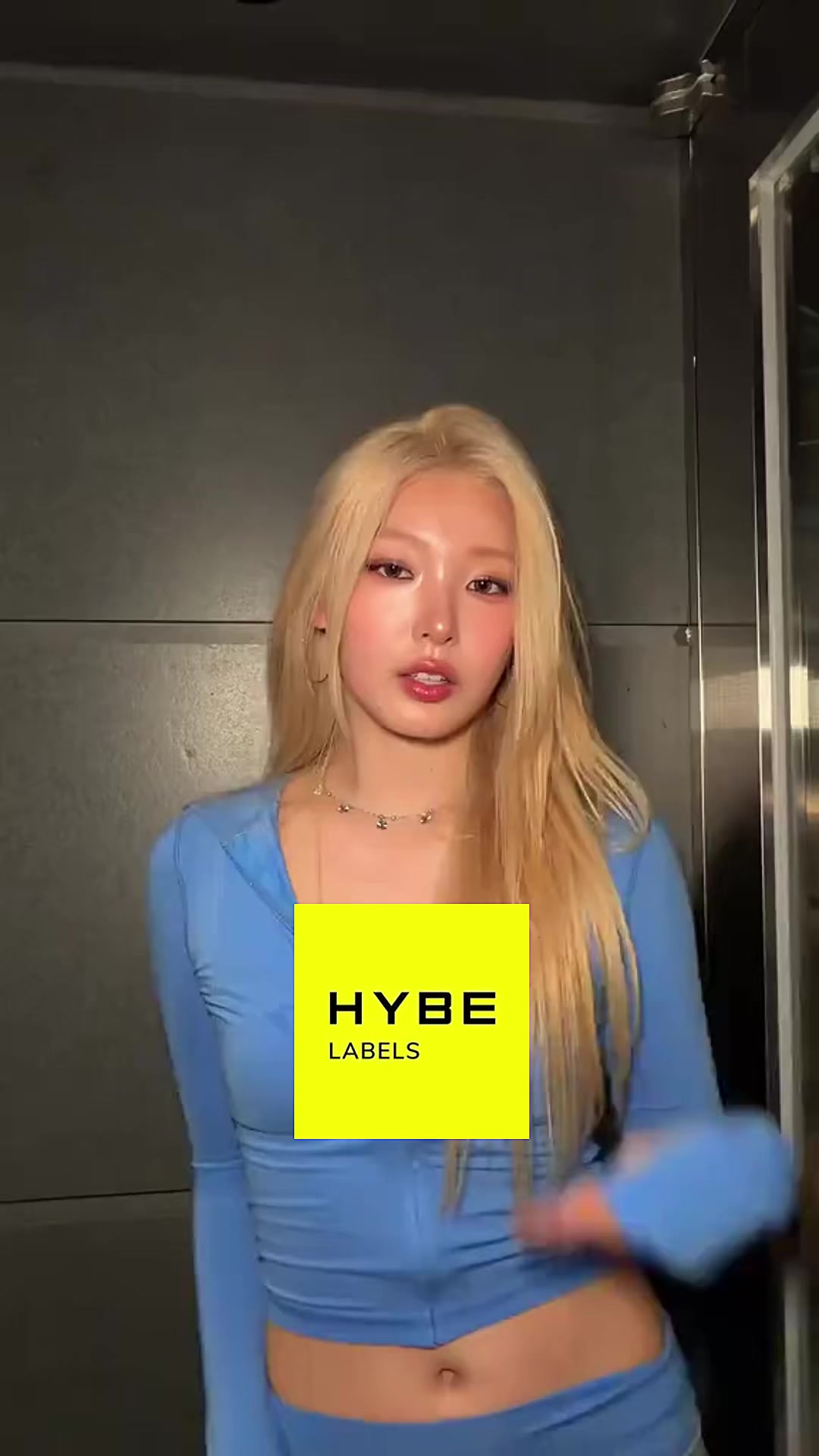 @Memes K-POP - កម្ពុជា