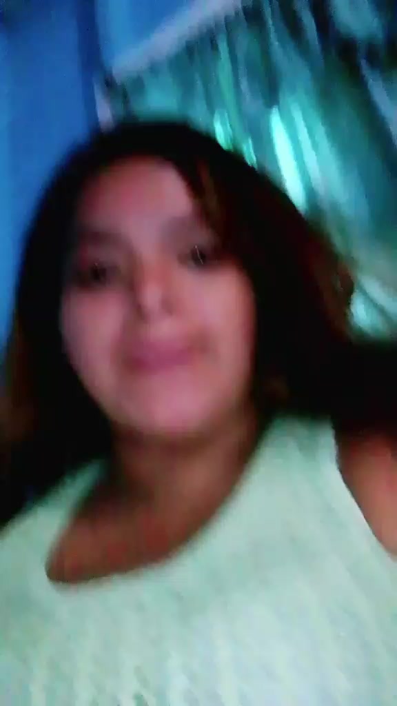 @Orlina Calistro