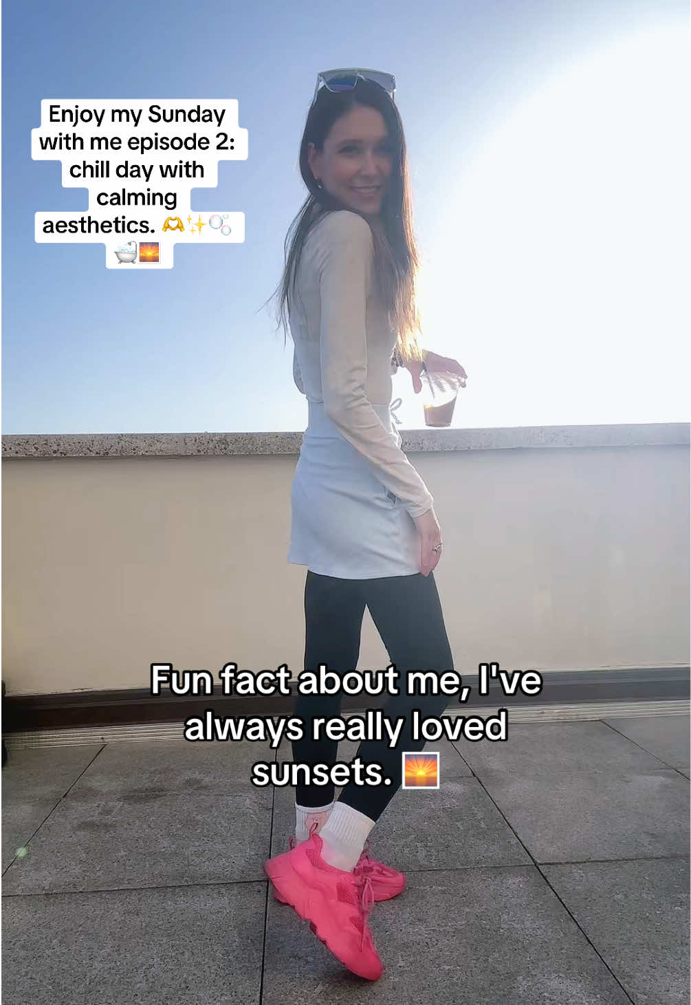 @Wixi Wishes