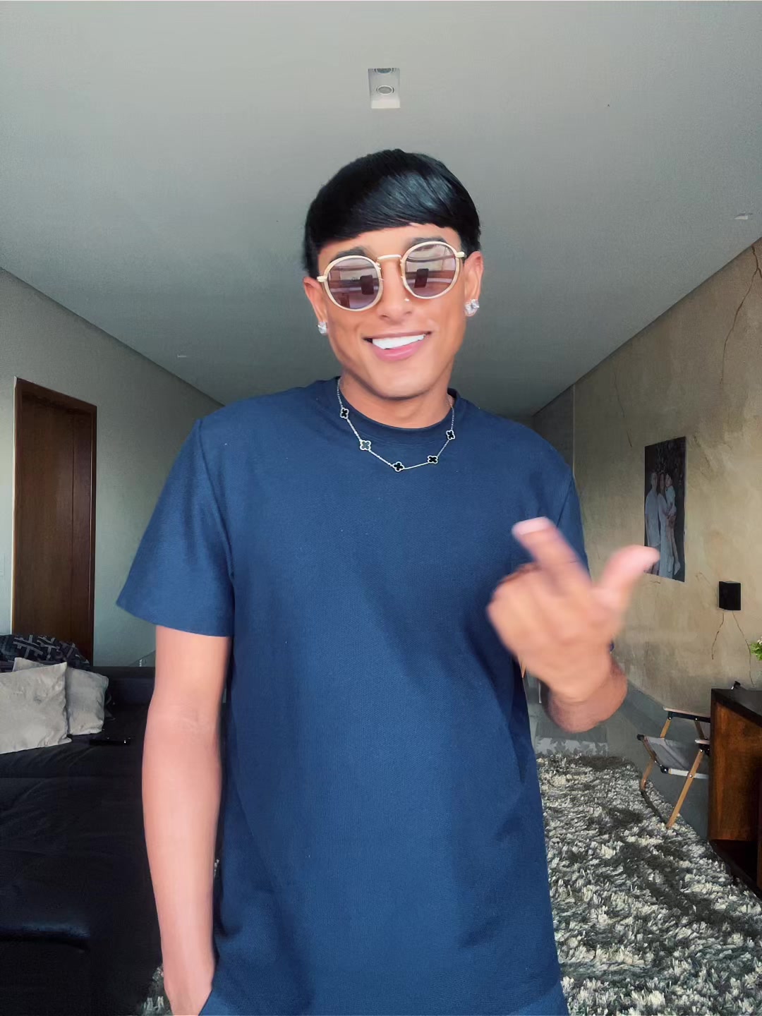 @cardosomkoficial